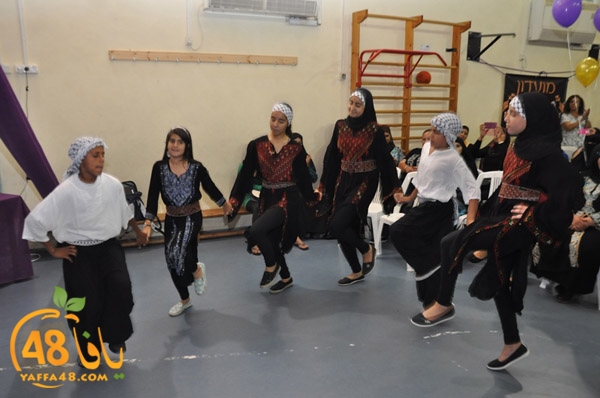 omsiya ohkjowa (11).JPG